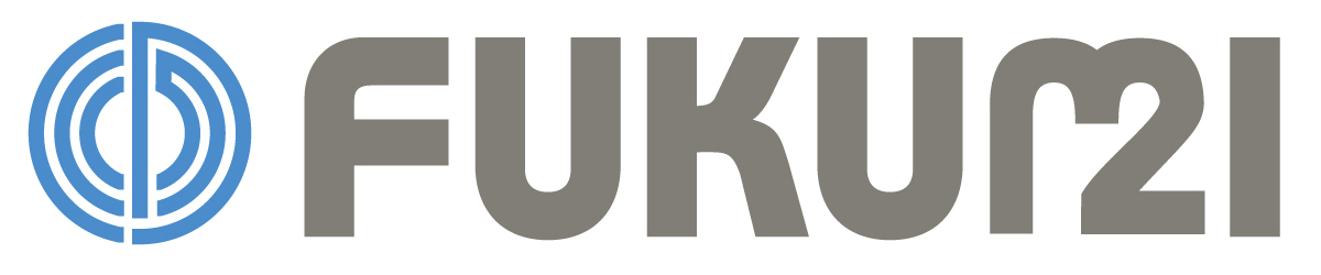 エン カイシャの評判 会社ロゴ