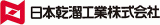 エン カイシャの評判 会社ロゴ
