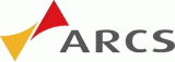 株式会社アークスロゴ