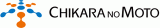 エン カイシャの評判 会社ロゴ