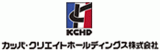 エン カイシャの評判 会社ロゴ