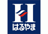Lighthouse 会社ロゴ