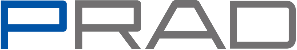 株式会社プラドロゴ