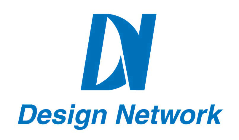 エン カイシャの評判 会社ロゴ