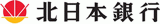 エン カイシャの評判 会社ロゴ