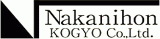 エン カイシャの評判 会社ロゴ