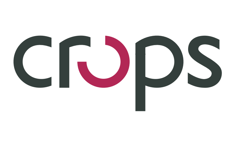 エン カイシャの評判 会社ロゴ