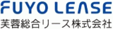 エン カイシャの評判 会社ロゴ