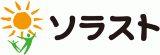 Lighthouse 会社ロゴ