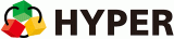 株式会社ハイパー