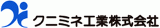 Lighthouse 会社ロゴ