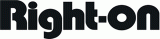 Lighthouse 会社ロゴ