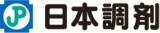 日本調剤株式会社