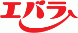 エバラ食品工業株式会社