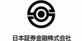 エン カイシャの評判 会社ロゴ