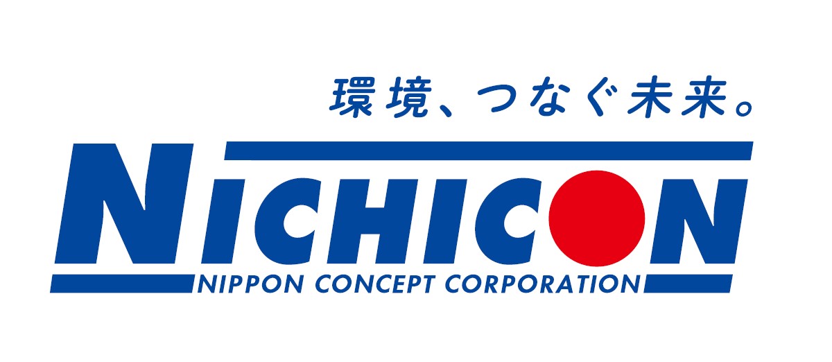 日本コンセプトの会社の評判 口コミ 転職 就職の採用企業調査はエンライトハウス 4911