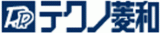 株式会社テクノ菱和