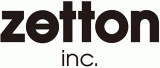 株式会社ゼットン