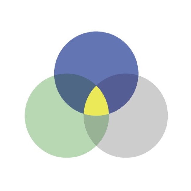 株式会社テクノジャパンロゴ