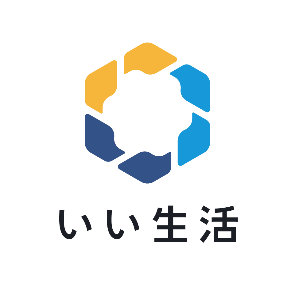 エン カイシャの評判 会社ロゴ