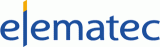 エレマテック株式会社