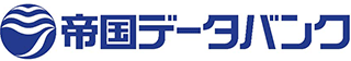 Lighthouse 会社ロゴ