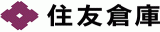 株式会社住友倉庫ロゴ