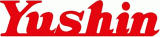 株式会社ユーシン精機ロゴ