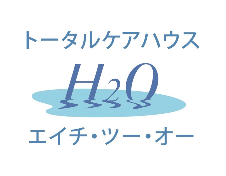 株式会社エイチ・ツーオーロゴ