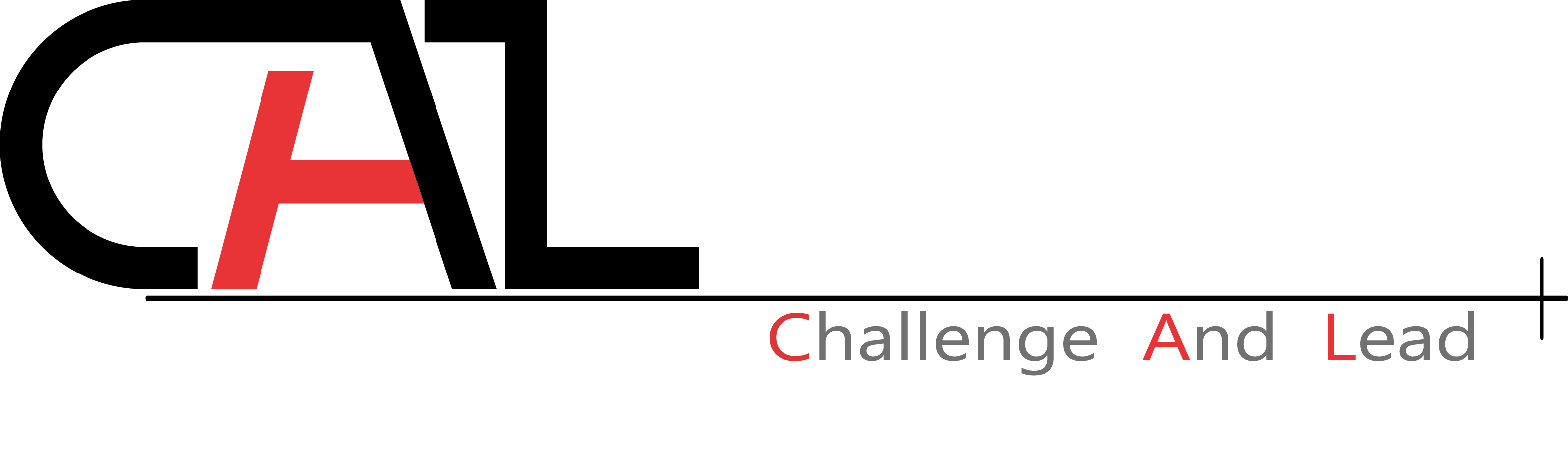 エン カイシャの評判 会社ロゴ