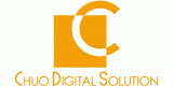 CDS株式会社ロゴ