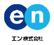 エン株式会社
