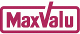 マックスバリュ西日本株式会社ロゴ