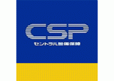 セントラル警備保障株式会社