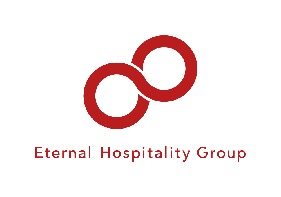 株式会社エターナルホスピタリティジャパン（鳥貴族西日本/東日本）