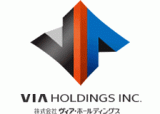 エン カイシャの評判 会社ロゴ