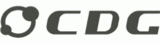 株式会社CDG