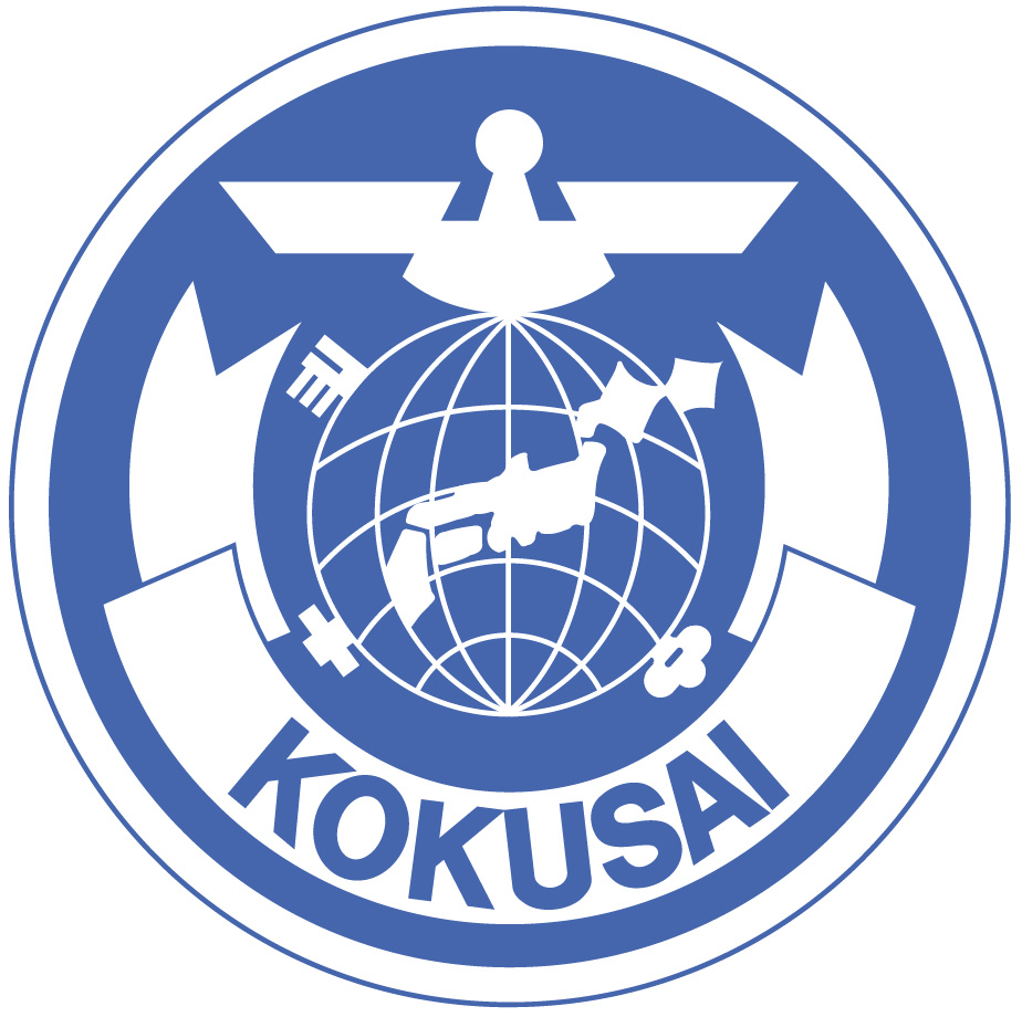 エン カイシャの評判 会社ロゴ