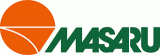 株式会社マサルロゴ