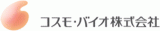 Lighthouse 会社ロゴ