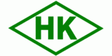 阪和興業株式会社ロゴ
