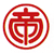 帝都自動車交通株式会社ロゴ