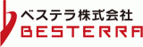 エン カイシャの評判 会社ロゴ