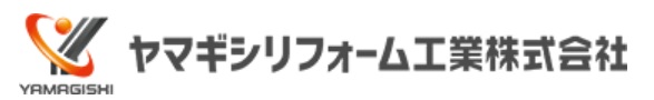 ワイ興産株式会社ロゴ
