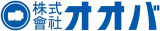 株式会社オオバ