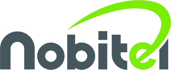 株式会社nobitel