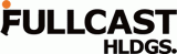 株式会社フルキャストホールディングス