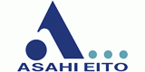 ＡＳＡＨＩＥＩＴＯホールディングス株式会社ロゴ