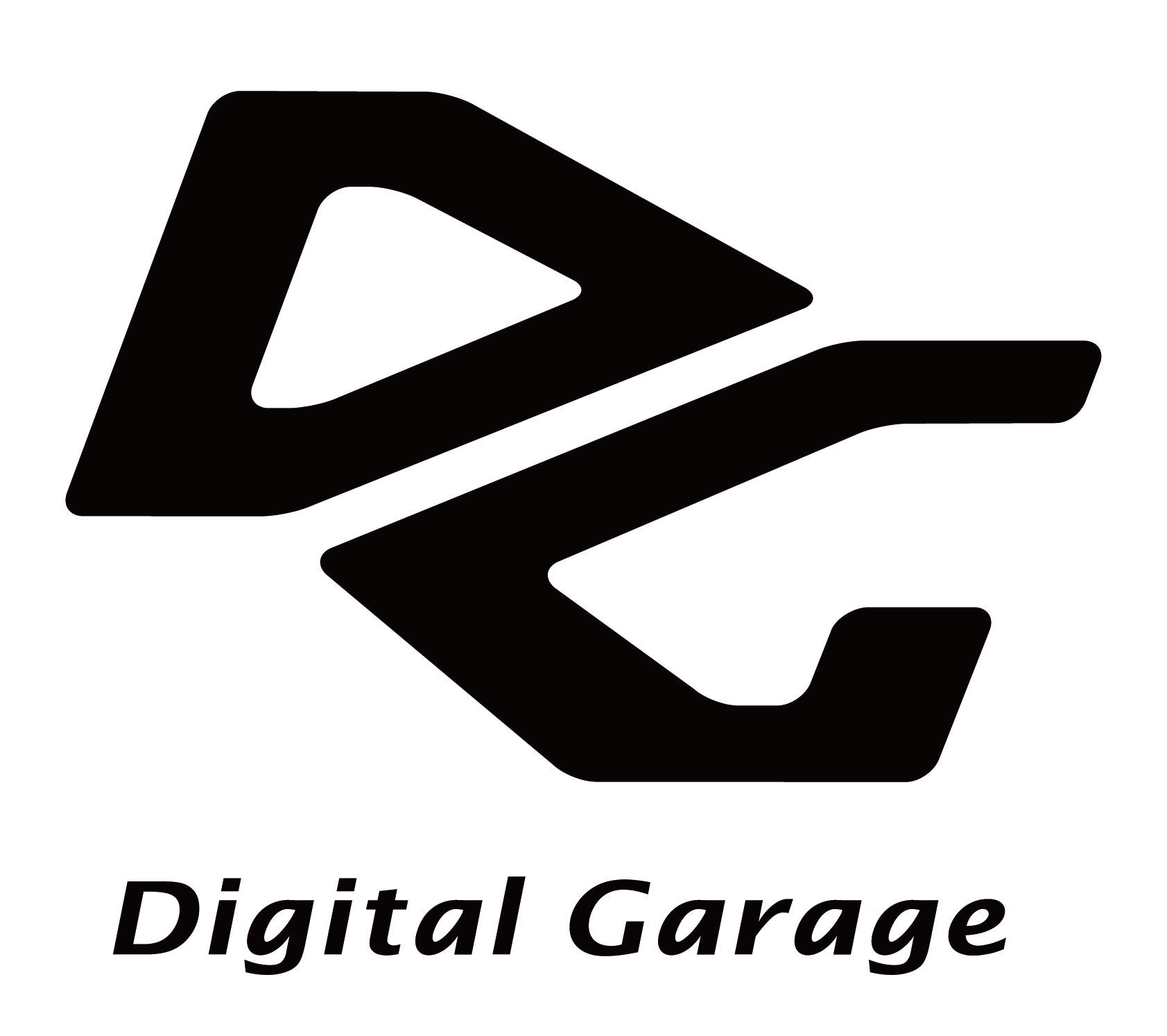 株式会社デジタルガレージ