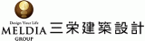 Lighthouse 会社ロゴ